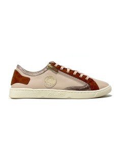 baskets sneakers jester pataugas