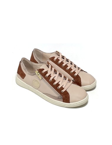 baskets sneakers jester pataugas