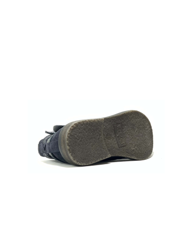 boots et bottes korona peau reqins