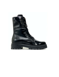 boots-bottines kariste metamorf'ose