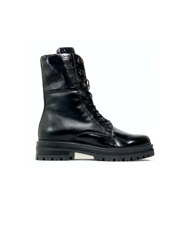 boots-bottines kariste metamorf'ose