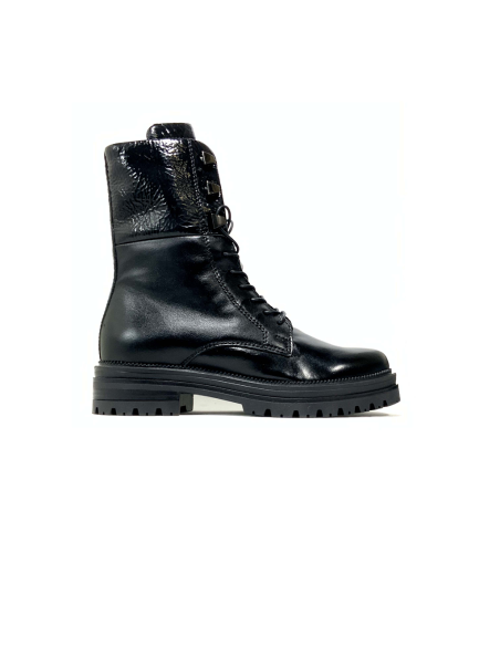 boots-bottines kariste metamorf'ose