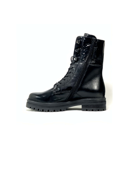 boots-bottines kariste metamorf'ose