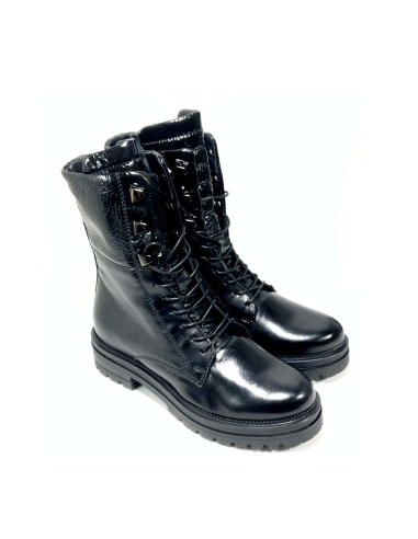 boots-bottines kariste metamorf'ose