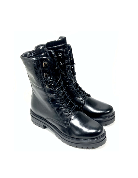 boots-bottines kariste metamorf'ose