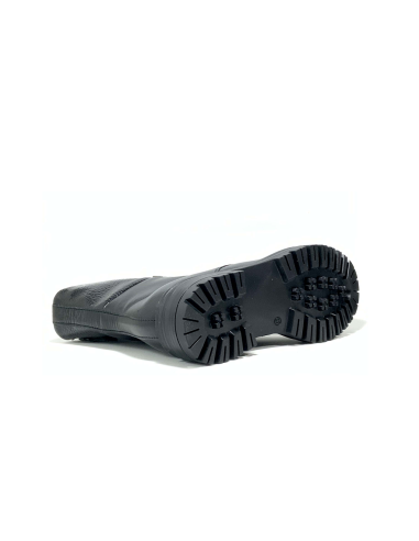 boots-bottines kariste metamorf'ose