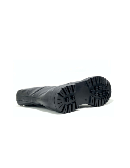 boots-bottines kariste metamorf'ose