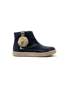 boots et bottes klap bellamy