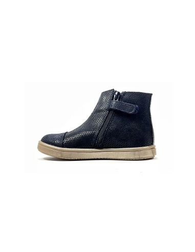 boots et bottes klap bellamy