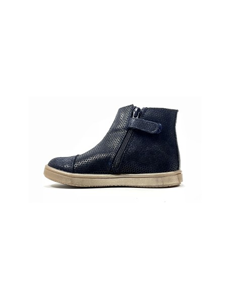 boots et bottes klap bellamy