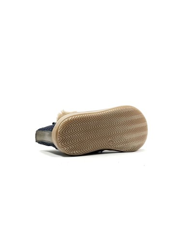 boots et bottes klap bellamy