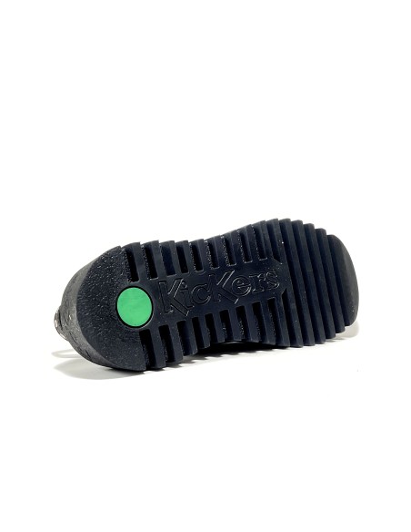sandales nu-pieds kick falk KICKERS