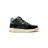 kicklax