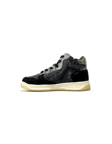 baskets sneakers kicklax KICKERS