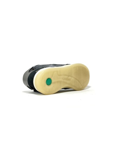baskets sneakers kicklax KICKERS