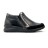 l4851-00