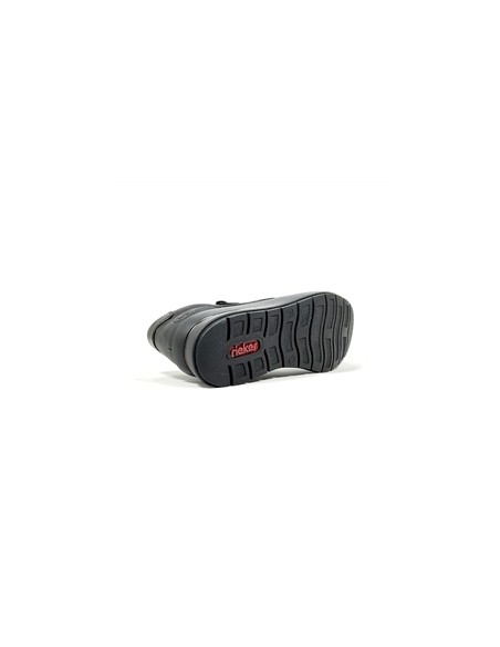 baskets sneakers l4851-00 rieker