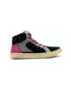 baskets sneakers lynx' KICKERS