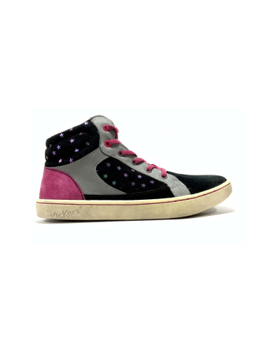 baskets sneakers lynx' KICKERS
