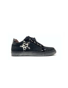 baskets sneakers lagor-8 bellamy