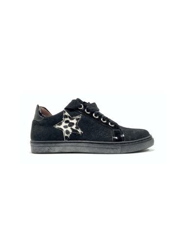 baskets sneakers lagor-8 bellamy