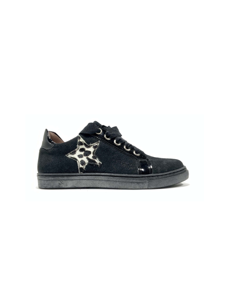 baskets sneakers lagor-8 bellamy