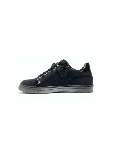 baskets sneakers lagor-8 bellamy