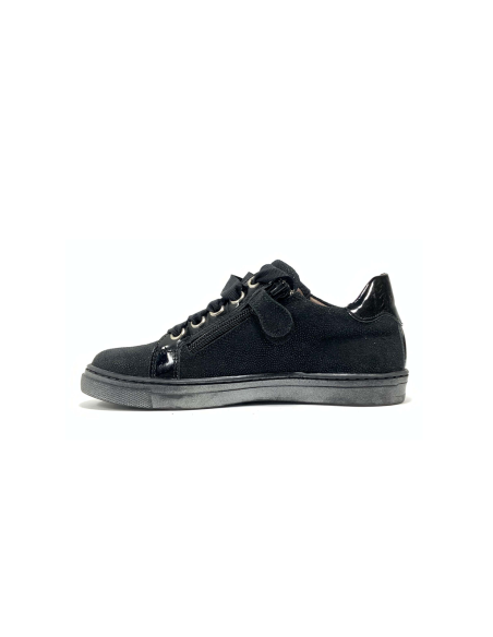baskets sneakers lagor-8 bellamy