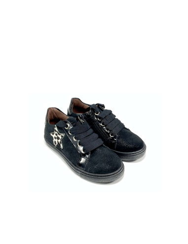 baskets sneakers lagor-8 bellamy