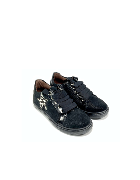 baskets sneakers lagor-8 bellamy