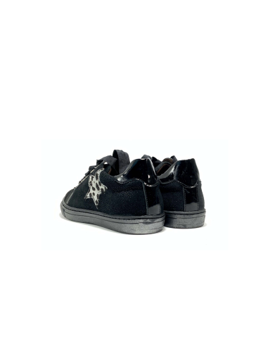 baskets sneakers lagor-8 bellamy