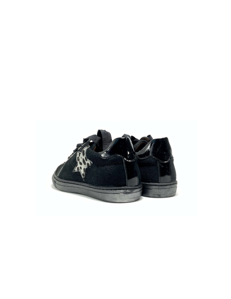 baskets sneakers lagor-8 bellamy
