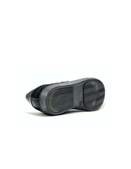 baskets sneakers lagor-8 bellamy