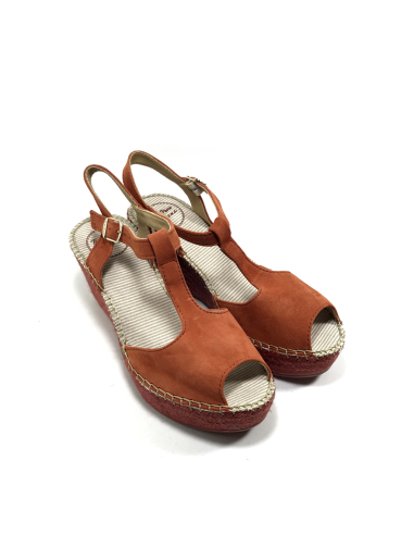 ballerines lidia toni pons