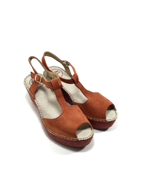 ballerines lidia toni pons