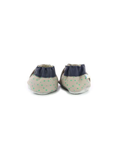 nourisson lion circus robeez