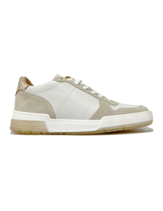 baskets sneakers la longbeach bobbies