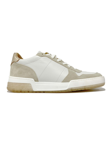 baskets sneakers la longbeach bobbies