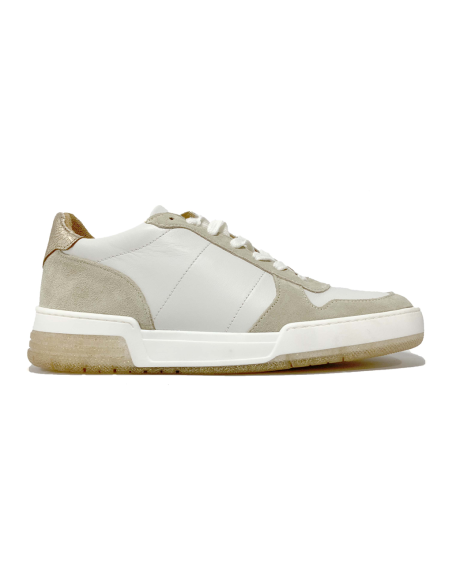 baskets sneakers la longbeach bobbies