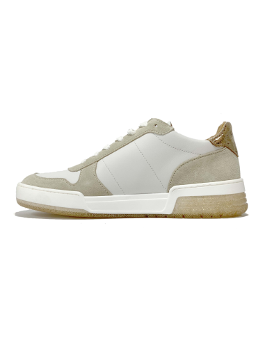 baskets sneakers la longbeach bobbies