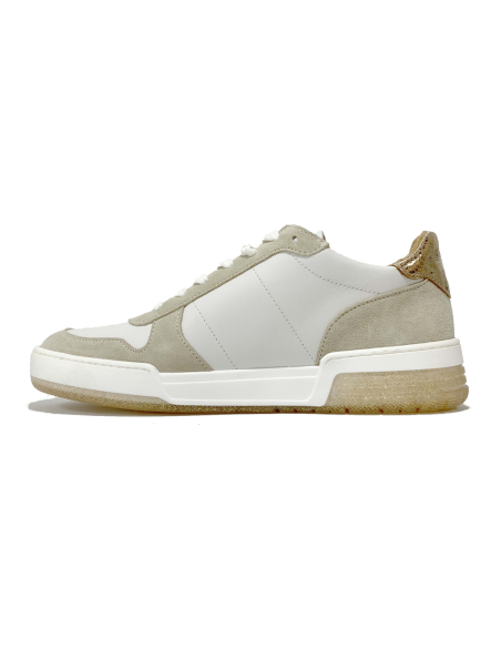 baskets sneakers la longbeach bobbies