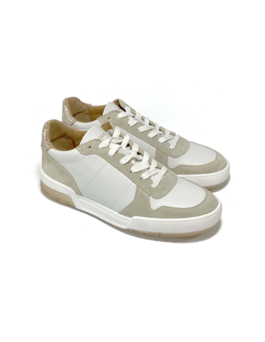 baskets sneakers la longbeach bobbies