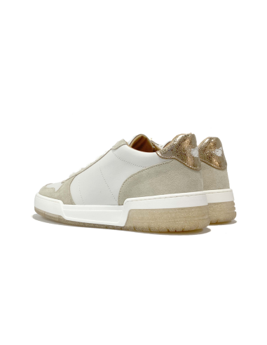 baskets sneakers la longbeach bobbies