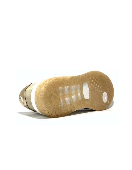 baskets sneakers la longbeach bobbies