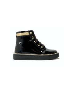 boots et bottes lessy bellamy