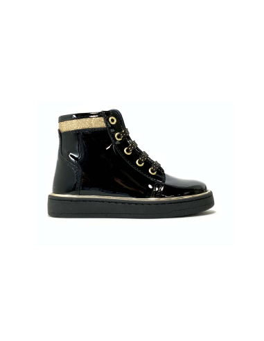 boots et bottes lessy bellamy