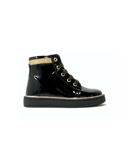 boots et bottes lessy bellamy