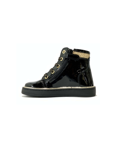 boots et bottes lessy bellamy