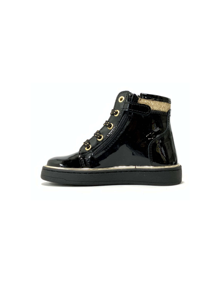 boots et bottes lessy bellamy