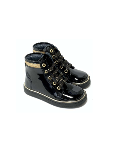 boots et bottes lessy bellamy